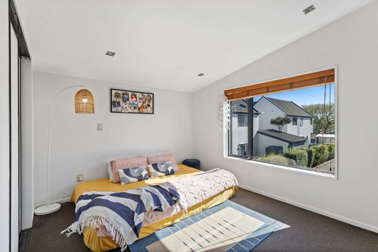 27B Pavitt Street Richmond_7
