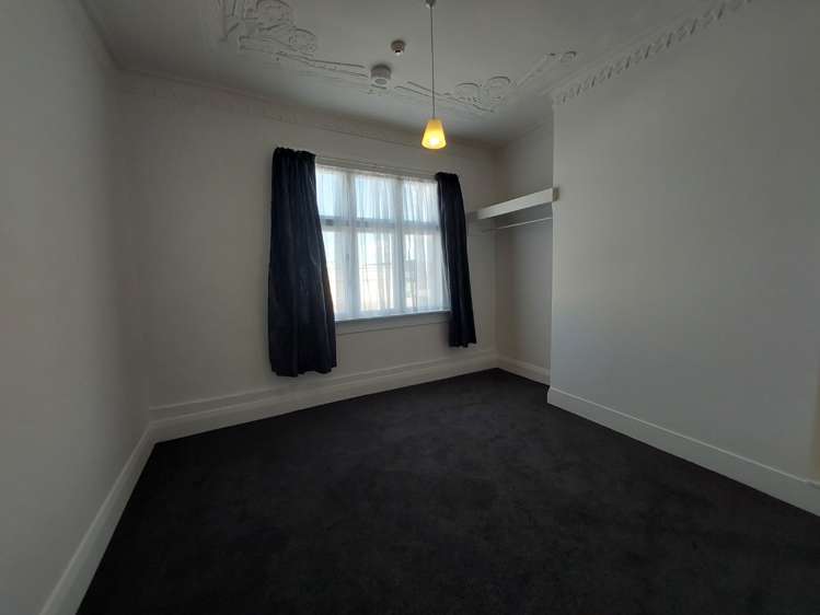 2/121 Jackson Street 1336_7