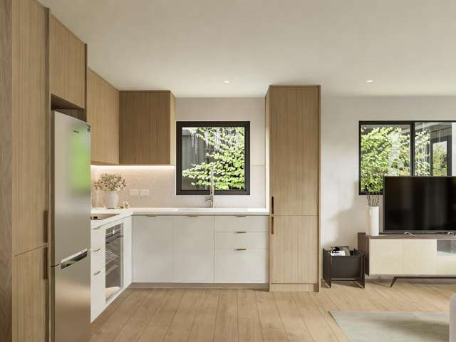 1/38 Chalfont Street Mangere East_3