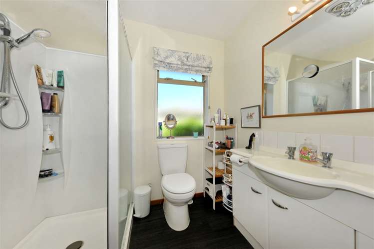 29 Medway Street Richmond_11