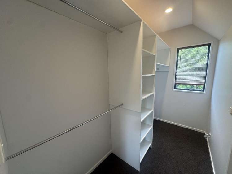 105 Holliss Avenue Cashmere_7