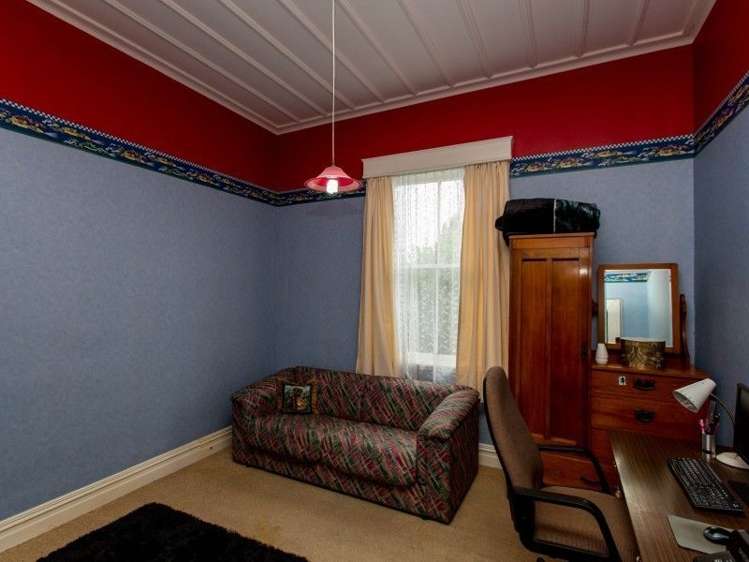 16 Robert Street Marton_8