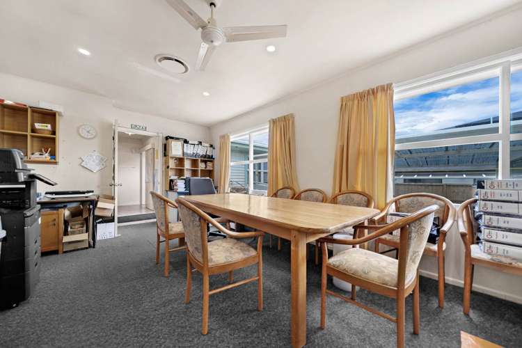 5 Swaffield Road Papatoetoe_18