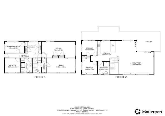 203A Graham Street Whangamatā_1