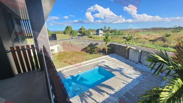 Address withheld Wailoaloa_13