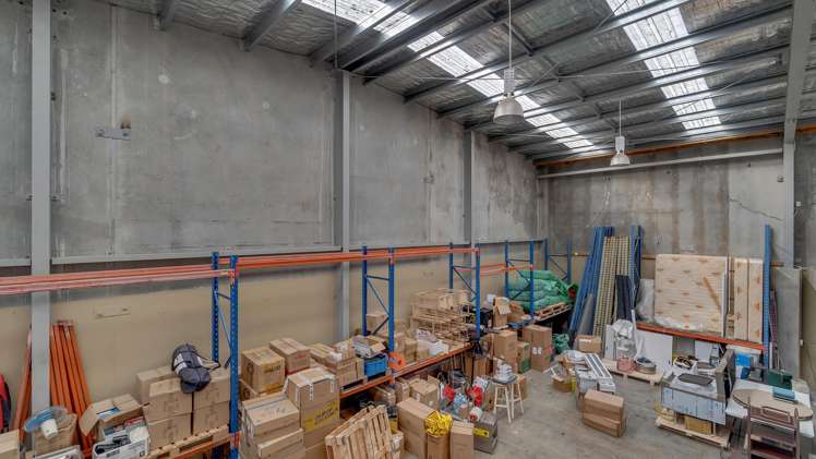 6/33 Watts Road Sockburn_11