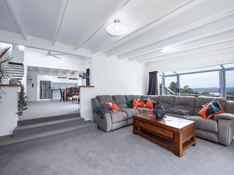 9 Oromahoe Road Opua_6