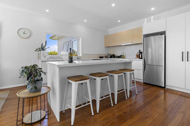 532 East Taratahi Road Carterton_5