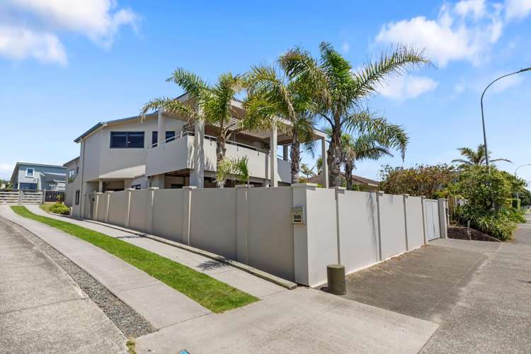 1008A Papamoa Beach Road Papamoa_23