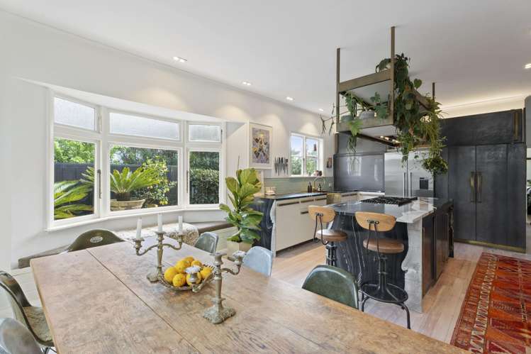 133 Coates Avenue Orakei_2