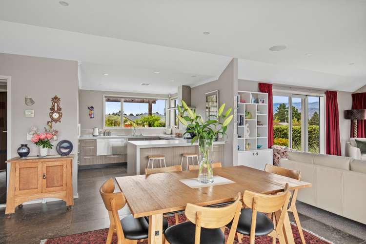 4 Houlahan Street Clyde_7