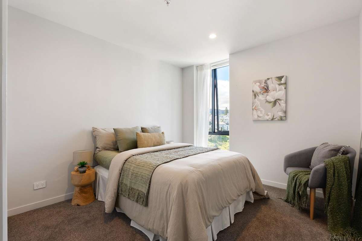 Unit 1007/212 Willis Street_3