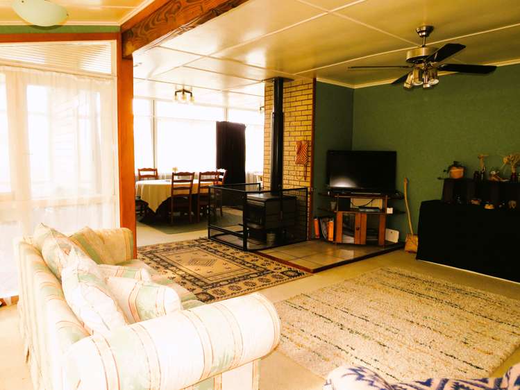 14 Rutherford Street Wairoa_5