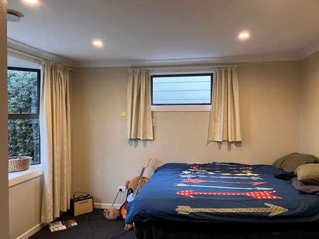 22 Pentland Street North East Valley_4