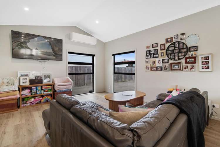 53b Byron Street Leamington_8