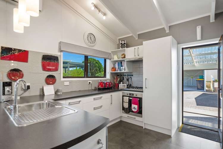 22 Jubilee Drive Pauanui_7