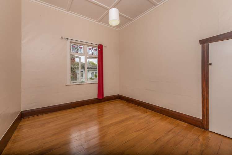 28 Mangere Road Otahuhu_14