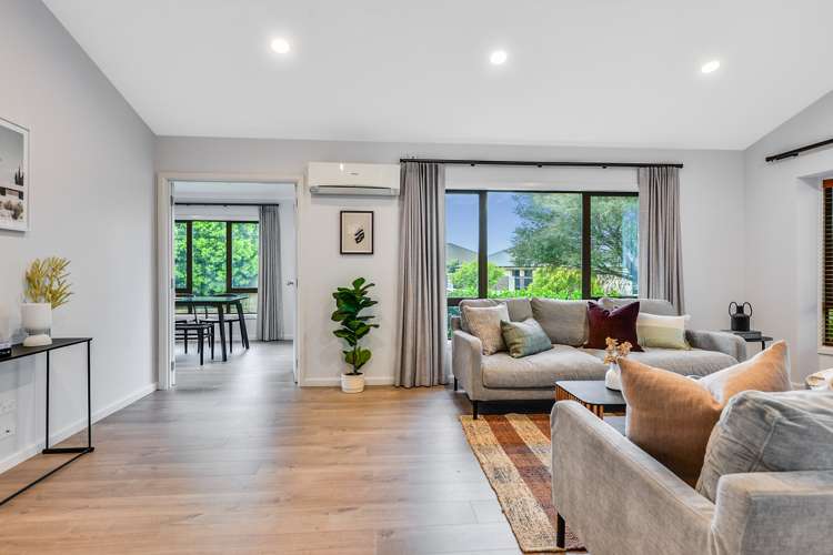 3 Gibbston Close Huntington_6