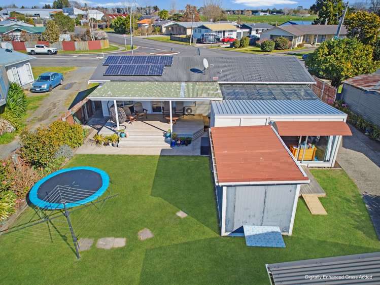 4 Kowhai Ave Edgecumbe_27