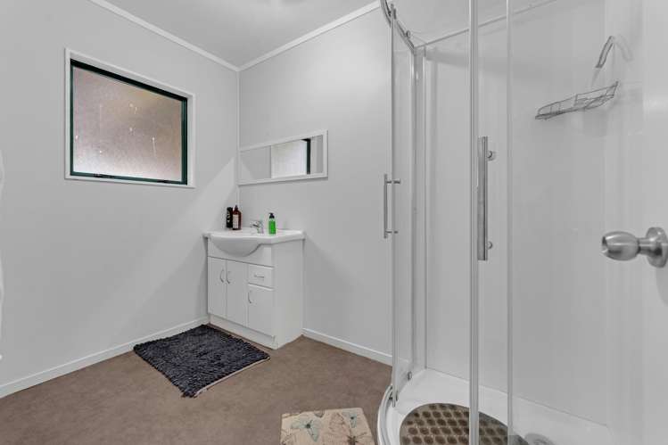 17 Freyberg Crescent Pukekohe_10