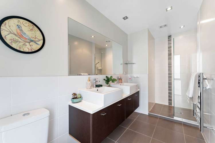 2/171 Kowhai Road Mairangi Bay_31