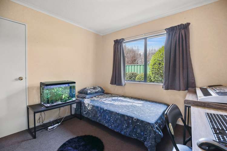 23 Spinnaker Drive Flagstaff_19