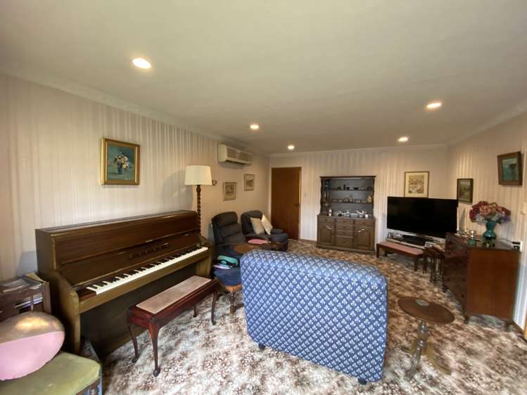 132 Reynolds Avenue 1399_5