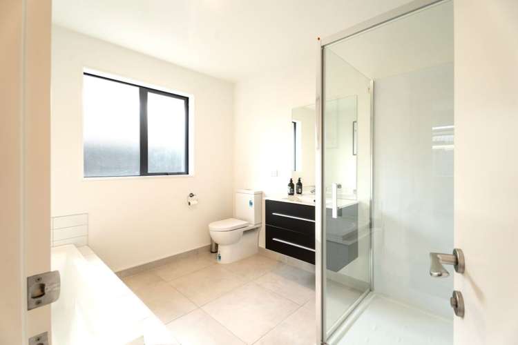 5 Conailus Street Halswell_12