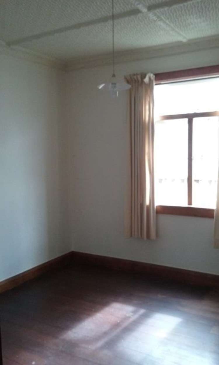 434 Church Street Penrose_2