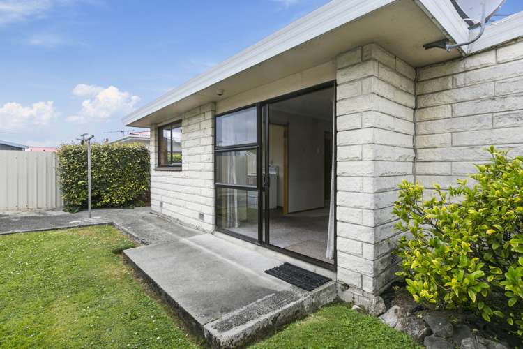 50c Thorn Street Caversham_12