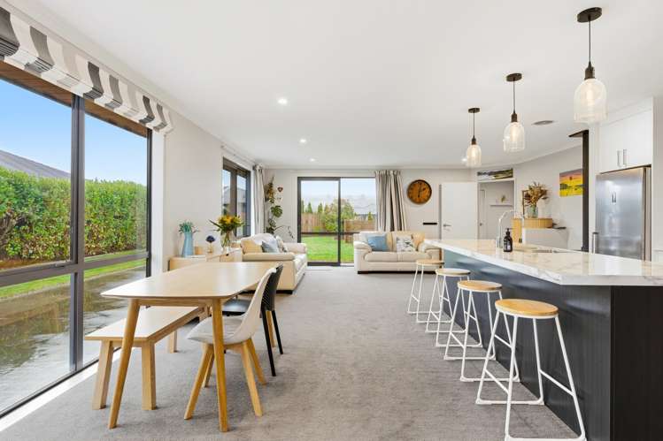 20 Lancaster Lane_3