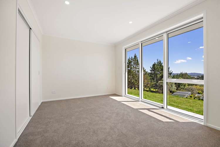 409 Old North Road Kumeu_13