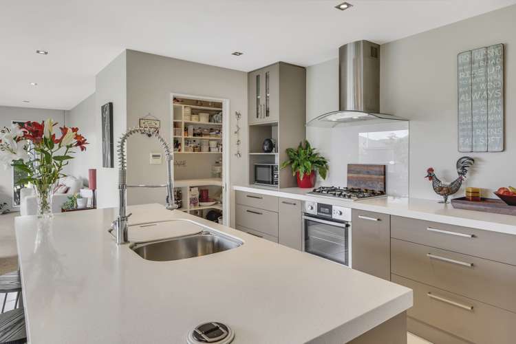 27 Sovereign Boulevard Kaiapoi_5