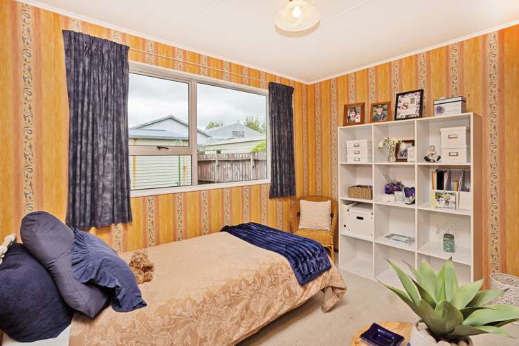 34 Iona Court Strathern_17