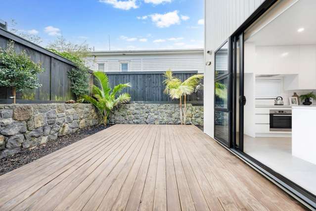 73 Rawhiti Road One Tree Hill_3