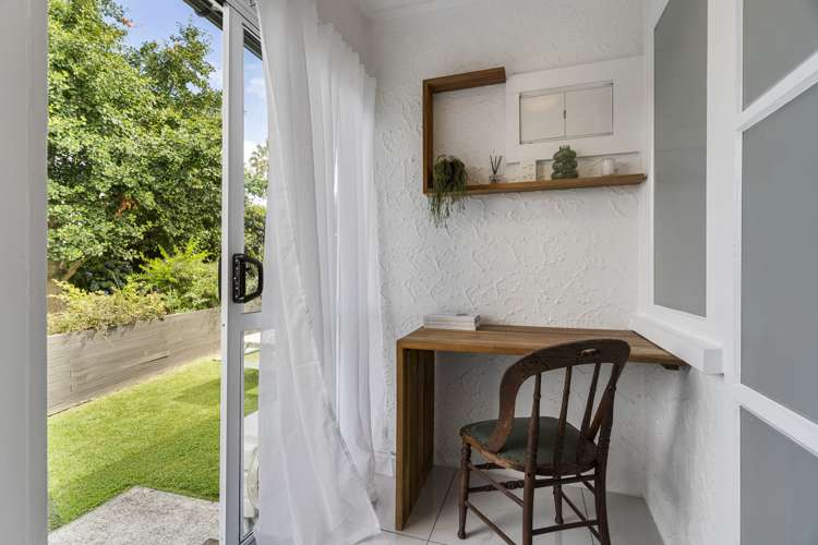 110 Everitt Crescent Whangamata_24