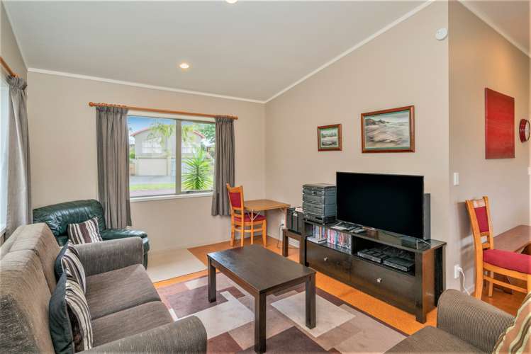 14 Crown Reef Pauanui_4