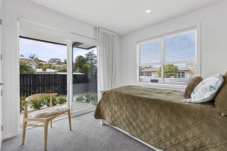 47a Seine Road Forrest Hill_10