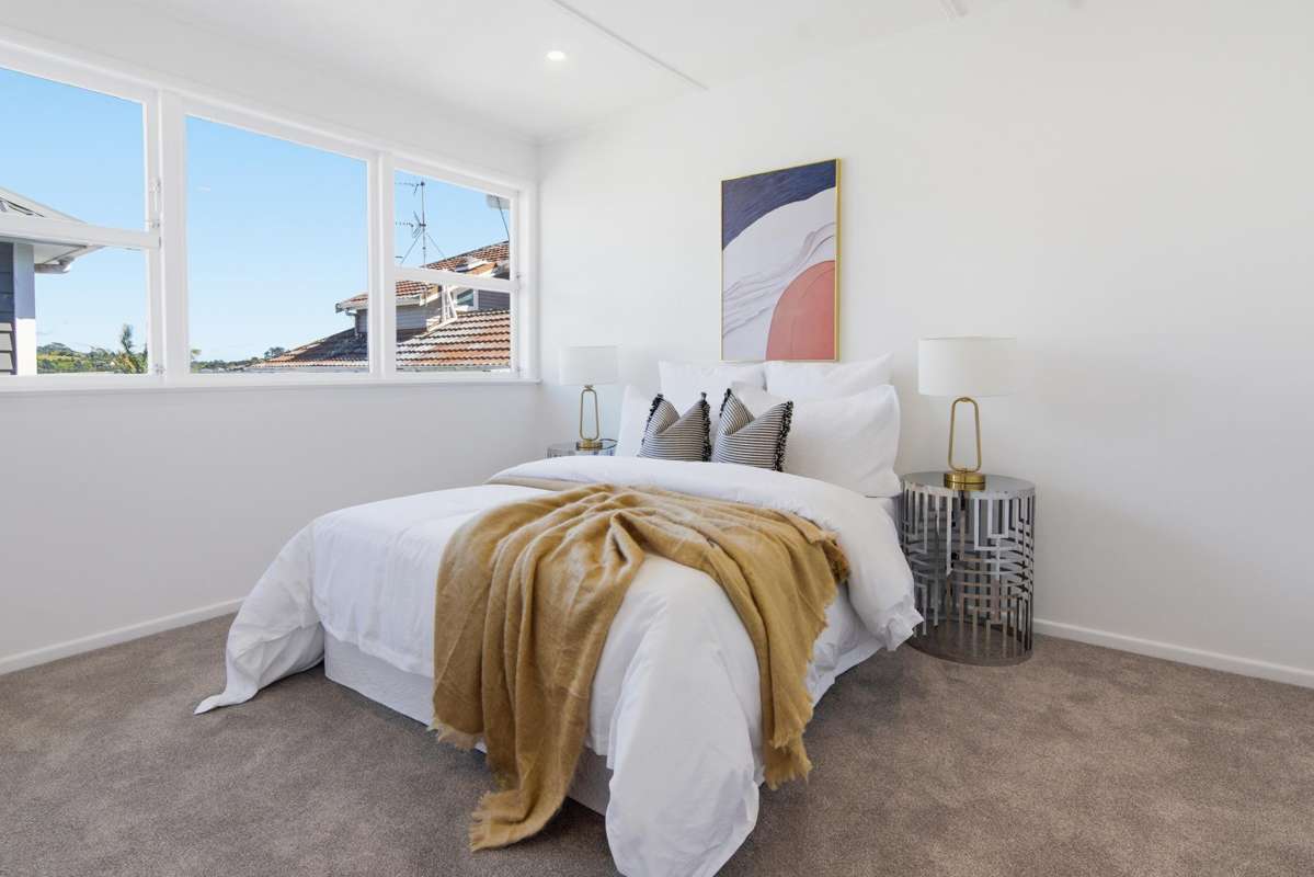 1/862 East Coast Road_5