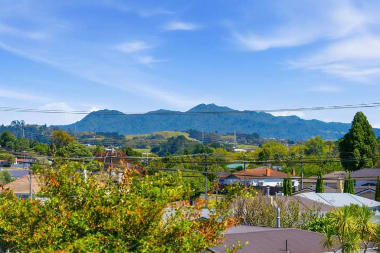 251 Frankley Road Frankleigh Park_23