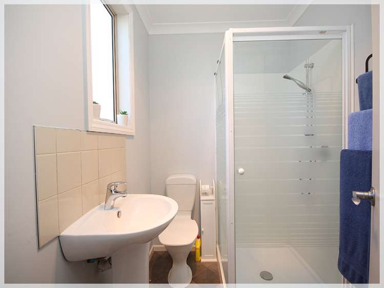 2076 Tangimoana Road Tangimoana_15