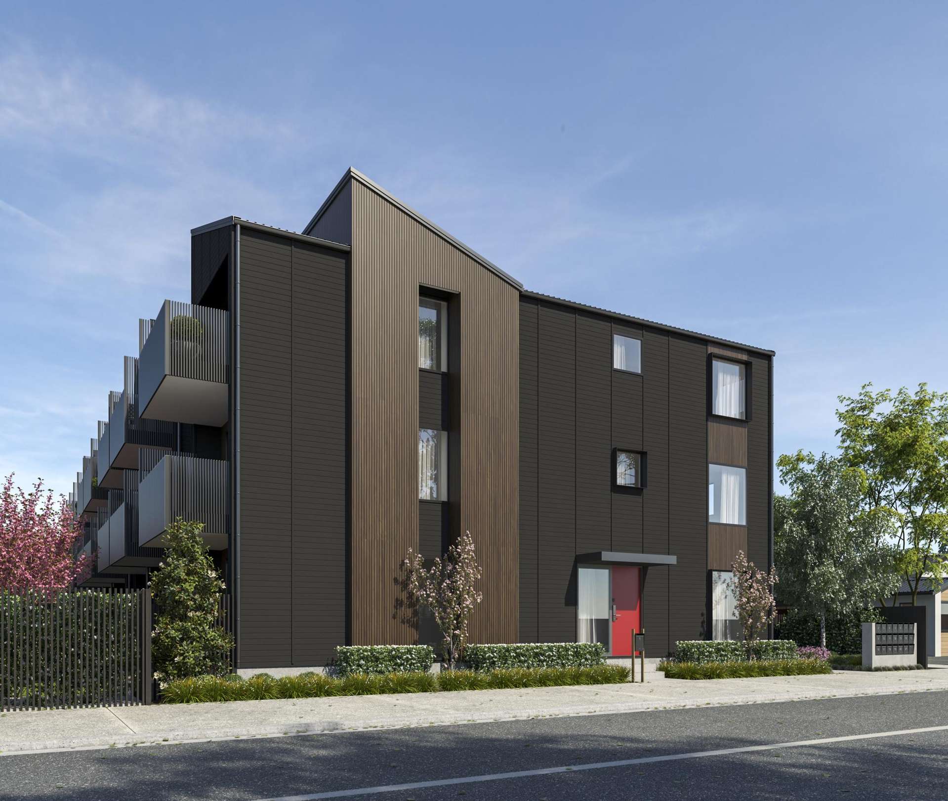 14 Whiteleigh Avenue Addington_0