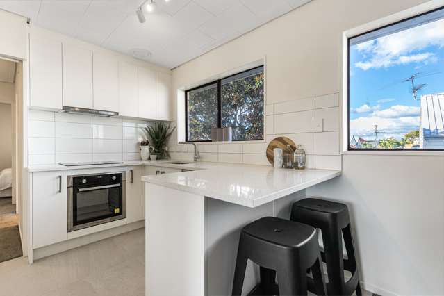 433d Ellerslie-Panmure Highway Mount Wellington_4