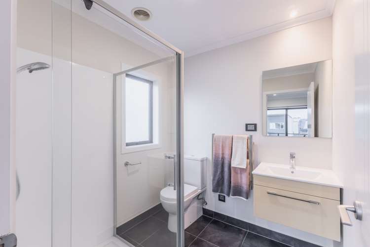 32 Tennille Street Flagstaff_13