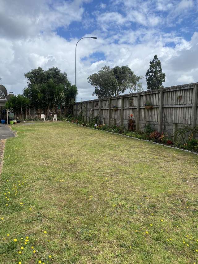 47 Mill Road Kensington_2