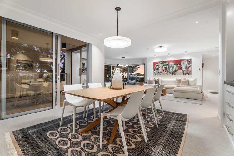 4C/75 Owens Road Epsom_18