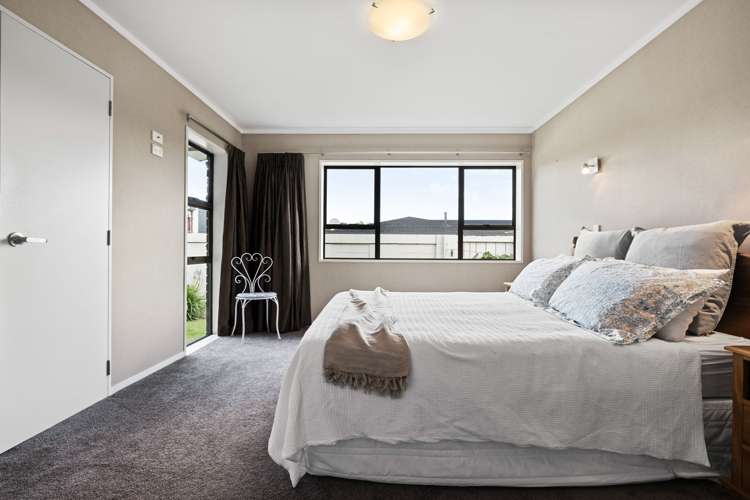 22 Hillary Street Chedworth_15