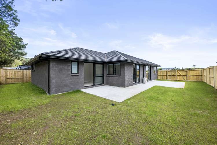 25 Oranmore Crescent Paeroa_23