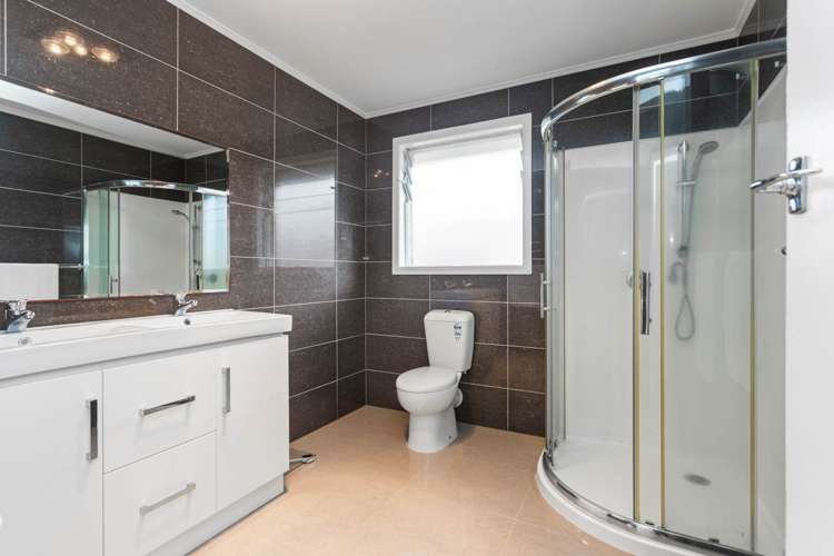 40 Sunnyside Crescent Papatoetoe_15