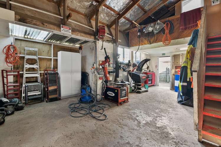 11 Tahi Road Ostend_9